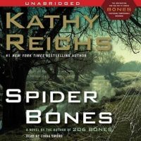 spider-bones-a-novel.jpg