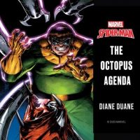 spider-man-the-octopus-agenda.jpg