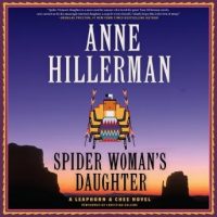 spider-womans-daughter-a-leaphorn-chee-manuelito-novel.jpg