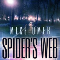 spiders-web-a-police-procedural-novel.jpg