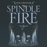 spindle-fire.jpg