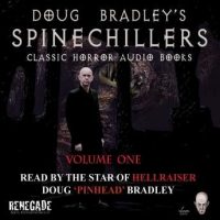 spinechillers-vol-1-doug-bradleys-classic-horror-audio-books.jpg