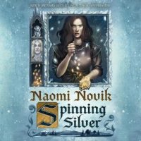 spinning-silver-a-novel.jpg