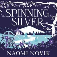 spinning-silver.jpg