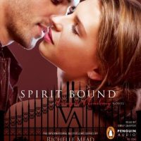 spirit-bound-a-vampire-academy-novel.jpg