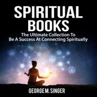 spiritual-books-the-ultimate-collection-to-be-a-success-at-connecting-spiritually.jpg