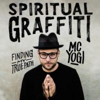 spiritual-graffiti-finding-my-true-path.jpg