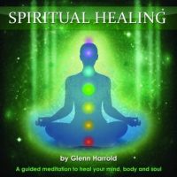 spiritual-healing.jpg