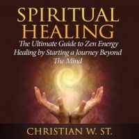 spiritual-healing-the-ultimate-guide-to-zen-energy-healing-by-starting-a-journey-beyond-the-mind.jpg