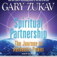 spiritual-partnership-the-journey-to-authentic-power.jpg
