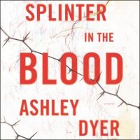 splinter-in-the-blood-a-novel.jpg