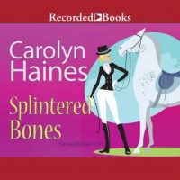 splintered-bones.jpg