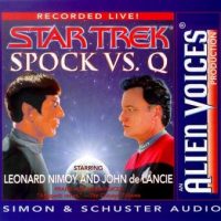 spock-vs-q.jpg