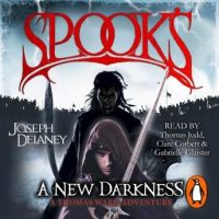 spooks-a-new-darkness.jpg