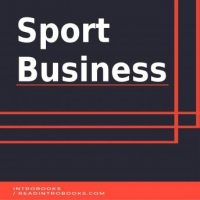 sport-business.jpg
