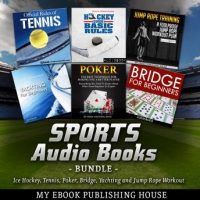 sports-audio-books-bundle-ice-hockey-tennis-poker-bridge-yachting-and-jump-rope-workout.jpg