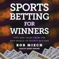 sports-betting-for-winners-tips-and-tales-from-the-new-world-of-sports-betting.jpg