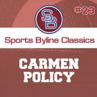 sports-byline-carmen-policy.jpg