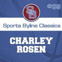 sports-byline-charley-rosen.jpg