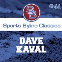 sports-byline-dave-kaval.jpg