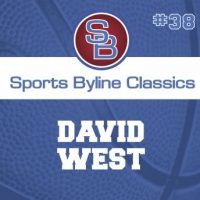 sports-byline-david-west.jpg