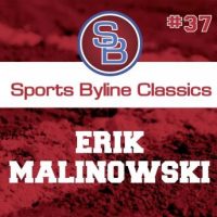sports-byline-erik-malinowski.jpg