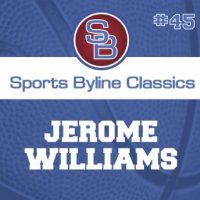sports-byline-jerome-williams.jpg