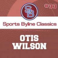 sports-byline-otis-wilson.jpg