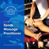 sports-massage.jpg