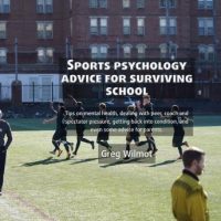 sports-psychology-advice-for-surviving-school.jpg