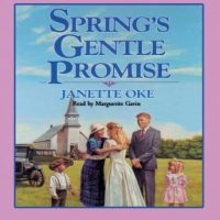 springs-gentle-promise.jpg