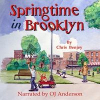springtime-in-brooklyn-adventures-of-tommy-tv.jpg