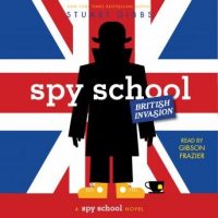 spy-school-british-invasion.jpg
