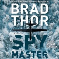 spymaster-a-thriller.jpg