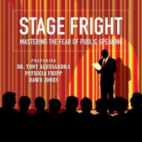 stage-fright-mastering-the-fear-of-public-speaking.jpg