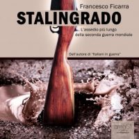 stalingrado-stalingrad.jpg