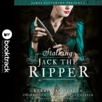stalking-jack-the-ripper-booktrack-edition.jpg