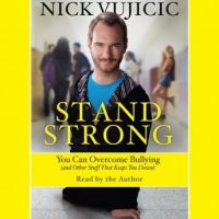 stand-strong-you-can-overcome-bullying-and-other-stuff-that-keeps-you-down.jpg
