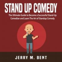 stand-up-comedy-the-ultimate-guide-to-become-a-successful-stand-up-comedian-and-learn-the-art-of-standup-comedy.jpg