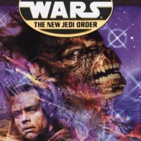 star-by-star-star-wars-the-new-jedi-order-book-9.jpg