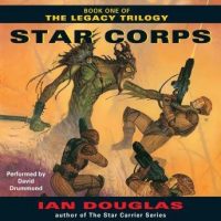star-corps-book-one-of-the-legacy-trilogy.jpg