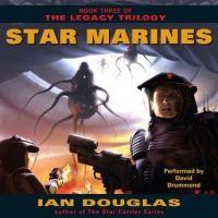 star-marines-book-three-of-the-legacy-trilogy.jpg