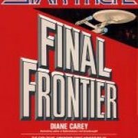 star-trek-5-the-final-frontier.jpg
