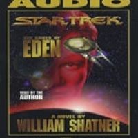 star-trek-ashes-of-eden.jpg
