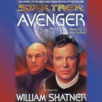 star-trek-avenger.jpg