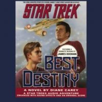 star-trek-best-destiny.jpg