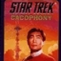 star-trek-cacophony-a-captain-sulu-adventure.jpg