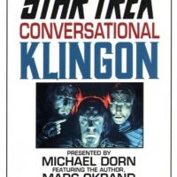 star-trek-conversational-klingon.jpg