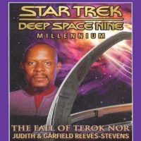 star-trek-deep-space-9-millenium.jpg