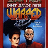 star-trek-deep-space-nine-warped.jpg